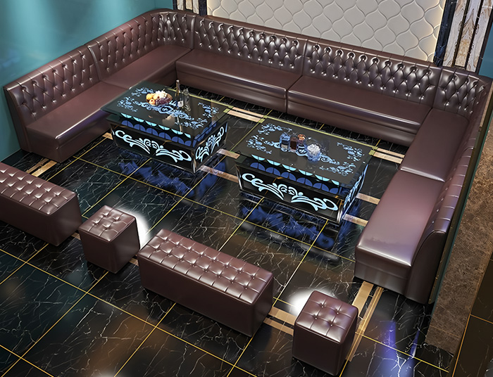 自定義高清放大-(75)