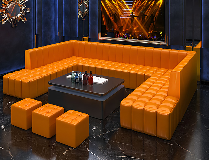 自定義高清放大-(58)