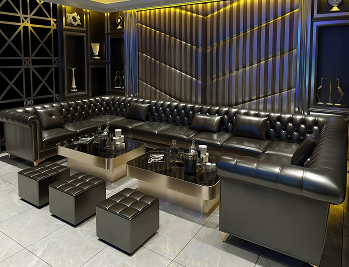 自定義高清放大-(73)