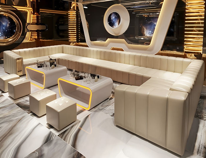 自定義高清放大-(28)