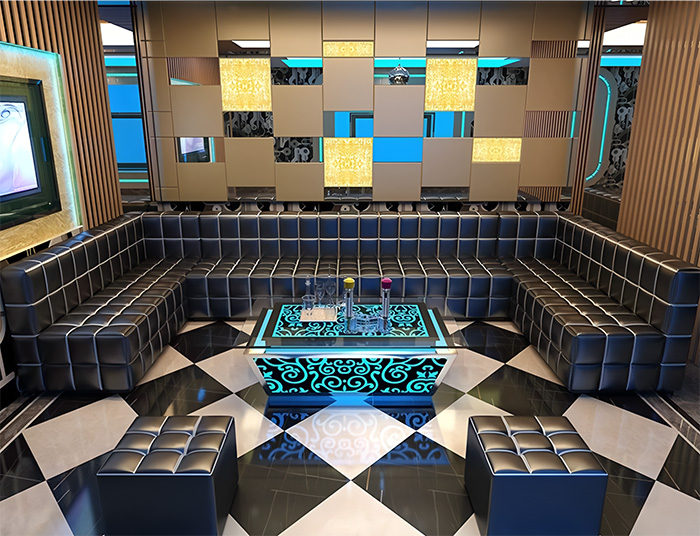 自定義高清放大-(46)