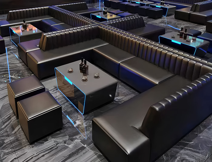 自定義高清放大-(29)