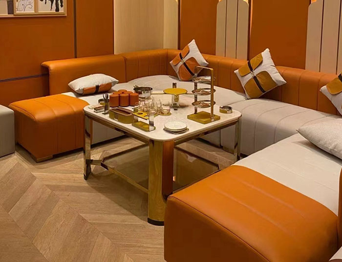 O1CN01Hy3hjq1u7TQpZMGbi_!!2815735990