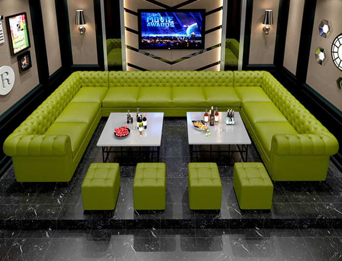 O1CN0121vcBK1u7TAaUjcSQ_!!2815735990