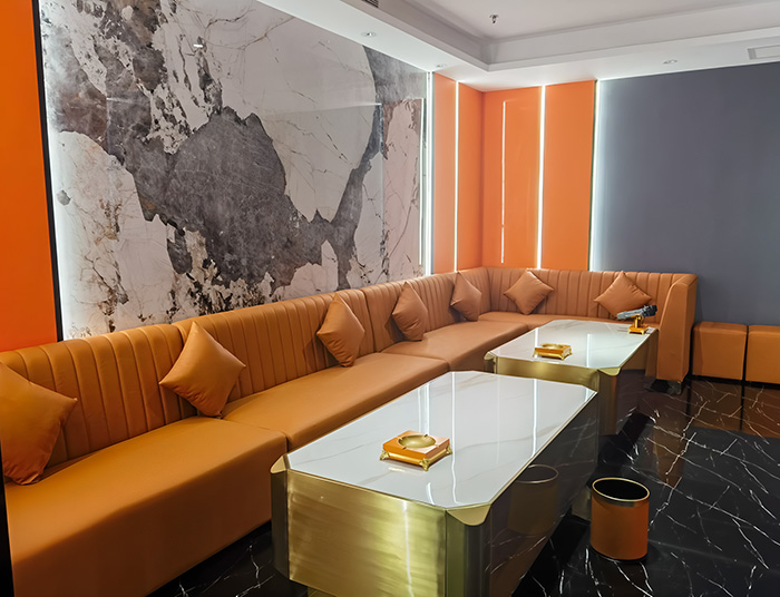 自定義高清放大-(17)