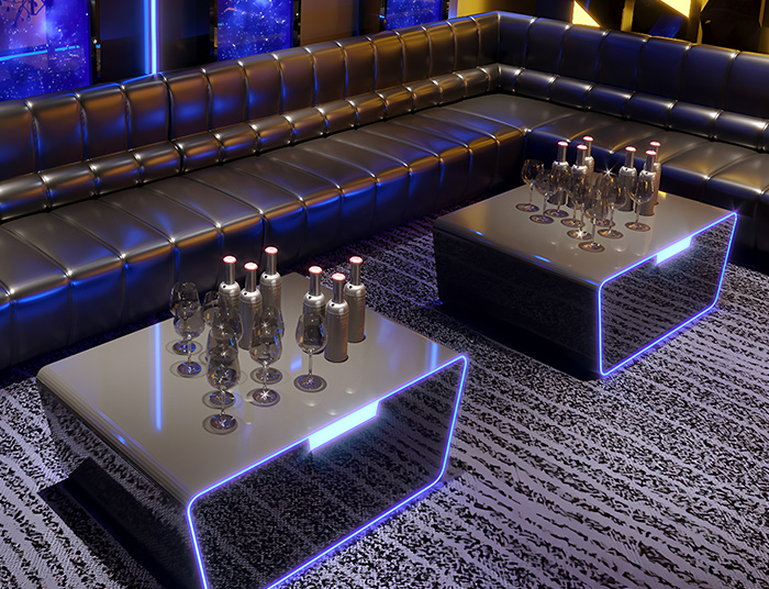 自定義高清放大-(9)